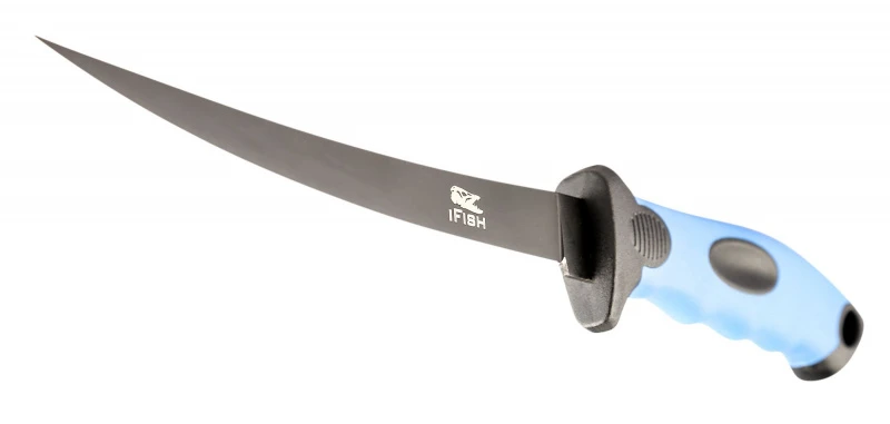 IFISH Filleting Knife 7'' – Image 2