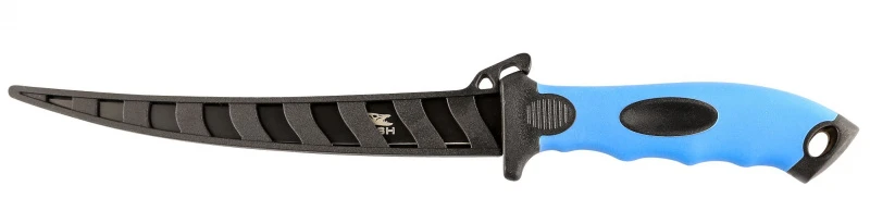 IFISH Filleting Knife 7'' – Image 3