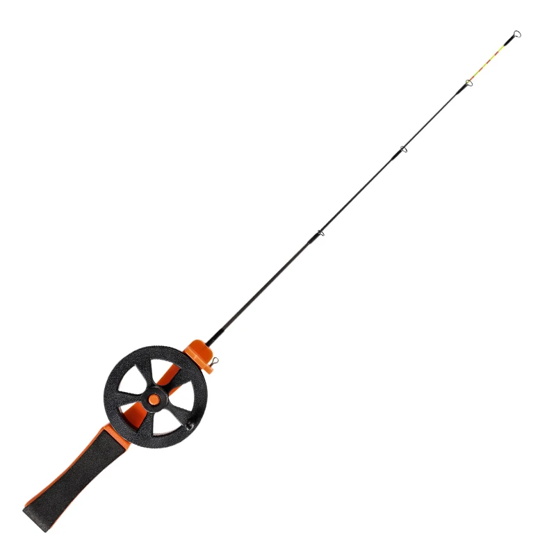 IFISH Pulsar-stick H