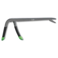 Daiwa Prorex Pistol Disgorger 24cm