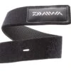 Daiwa Neoprene Rod Bands - Small
