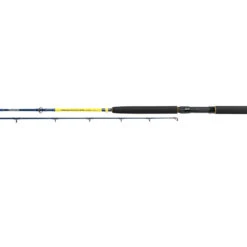 Daiwa Seahunter Landsort 12-20Lb - 9'0''
