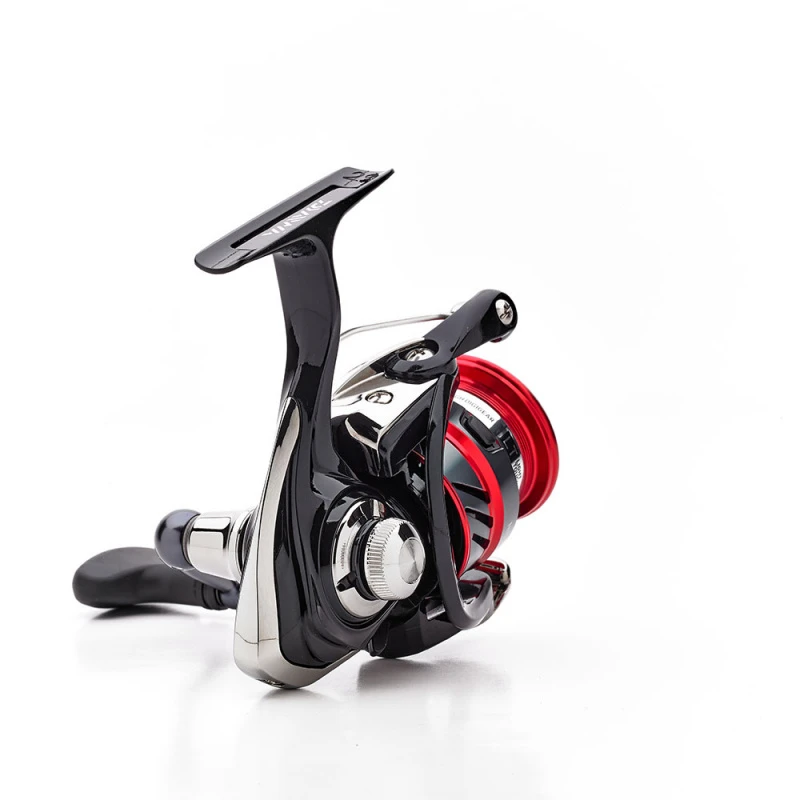 Daiwa 18 Ninja LT â Image 3