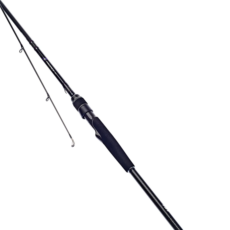 Daiwa Prorex AGS Spinning â Image 2