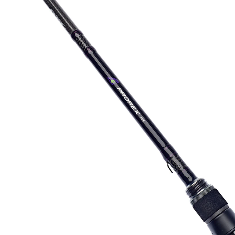 Daiwa Prorex AGS Spinning â Image 3