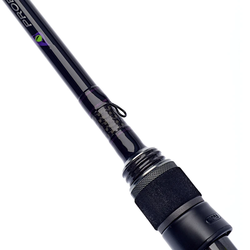 Daiwa Prorex AGS Spinning â Image 5