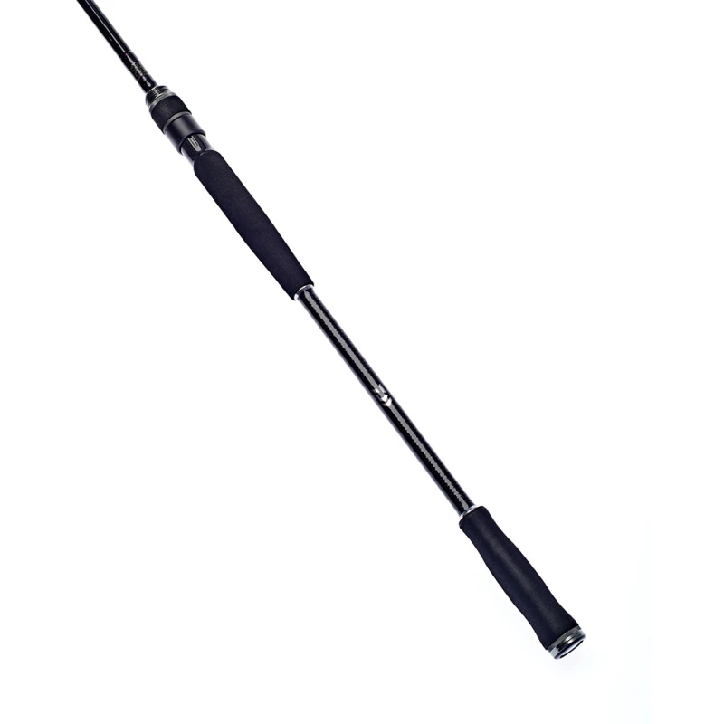 Daiwa Prorex AGS Spinning â Image 6