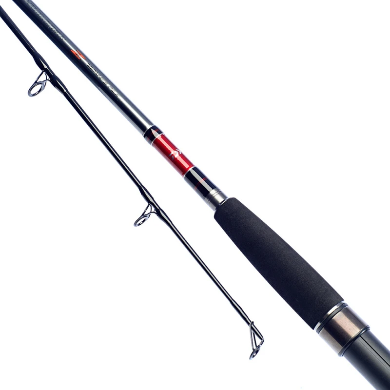 Daiwa Seahunter Z Pilk â Image 2