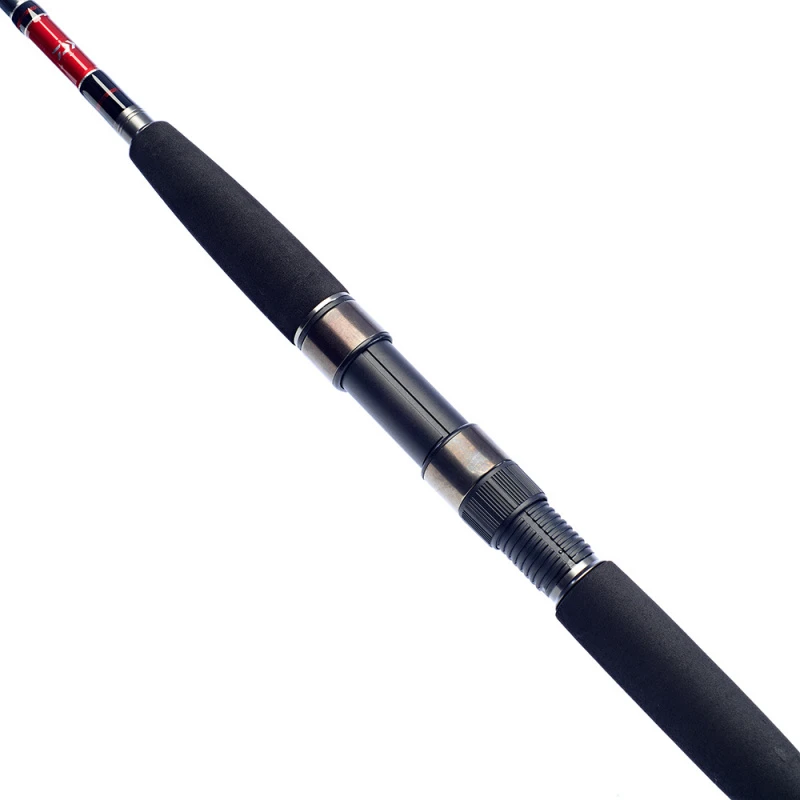Daiwa Seahunter Z Pilk â Image 3