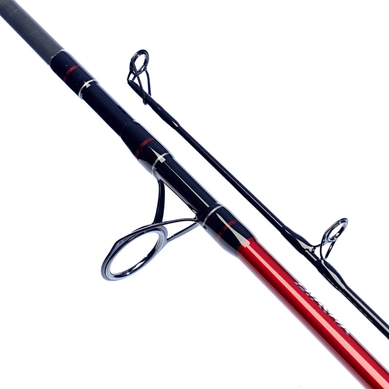 Daiwa Seahunter Z Pilk â Image 4