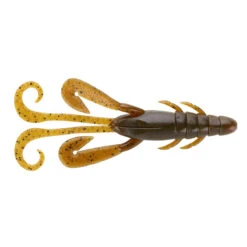 Daiwa Prorex Craw 11,25cm (5-pack)