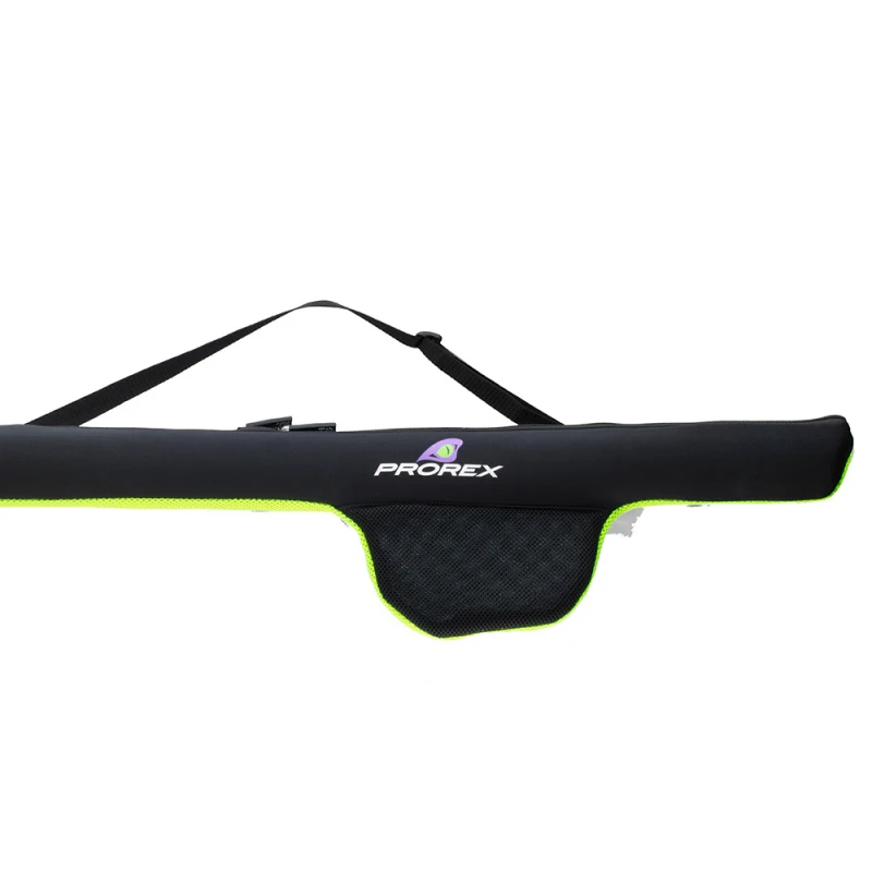 Daiwa Prorex Rod Sleeve â Image 2