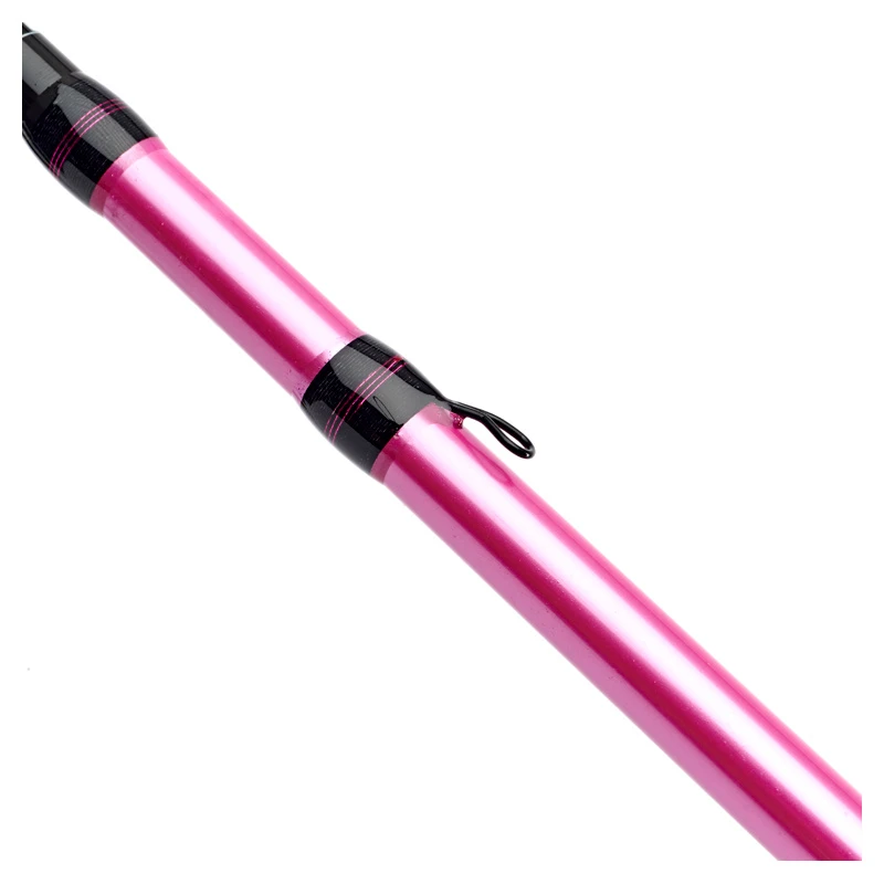 Daiwa Laguna Kids 2pc Pink â Image 6