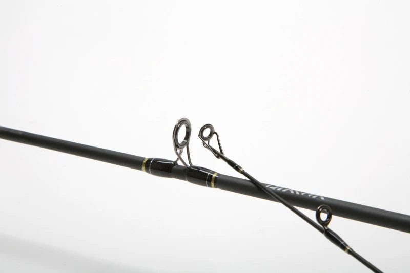Daiwa Goldcast 2pc â Image 2