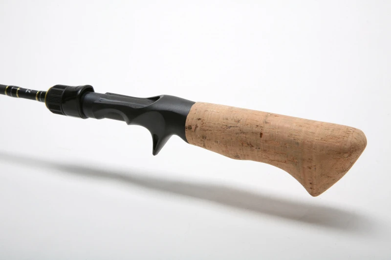 Daiwa Goldcast 2pc â Image 3