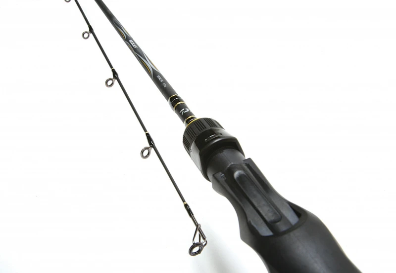 Daiwa Goldcast 2pc â Image 5