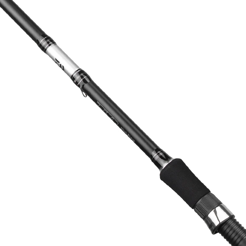 Daiwa TD Pitch Black 8' 120g Casting â Image 2