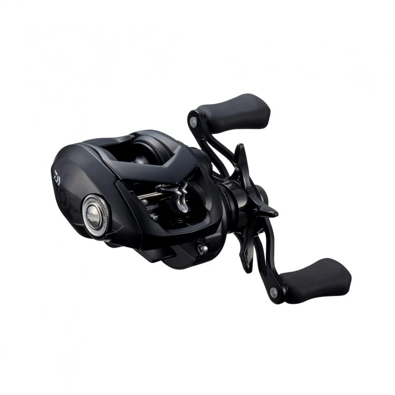 Daiwa 21 Tatula TW 80 â Image 3