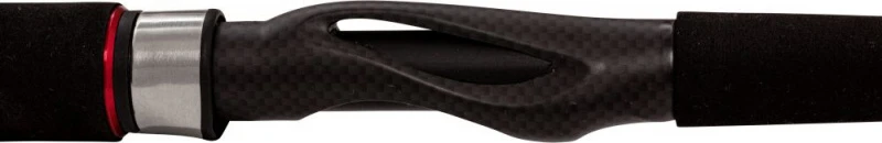 Quantum Drive Spin â Image 2