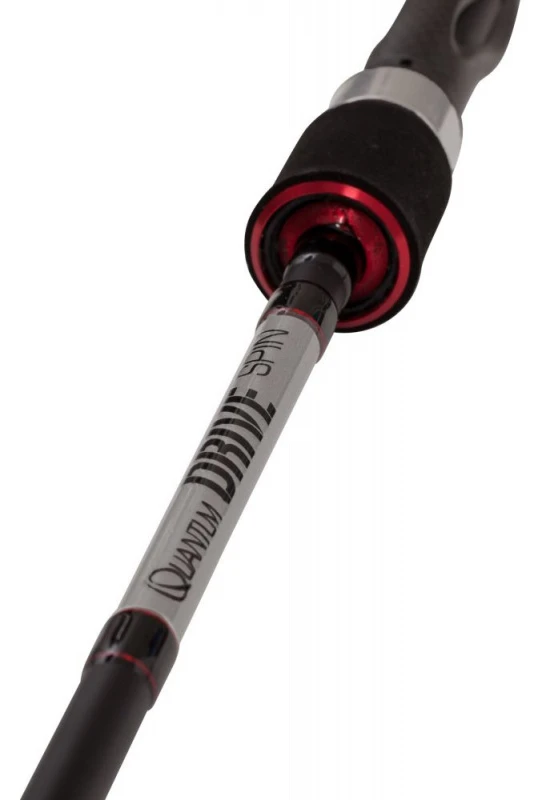 Quantum Drive Spin â Image 3