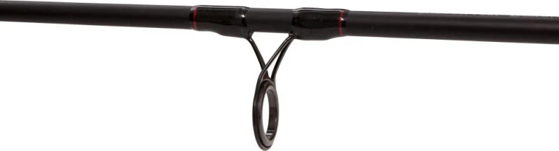 Quantum Drive Spin â Image 4