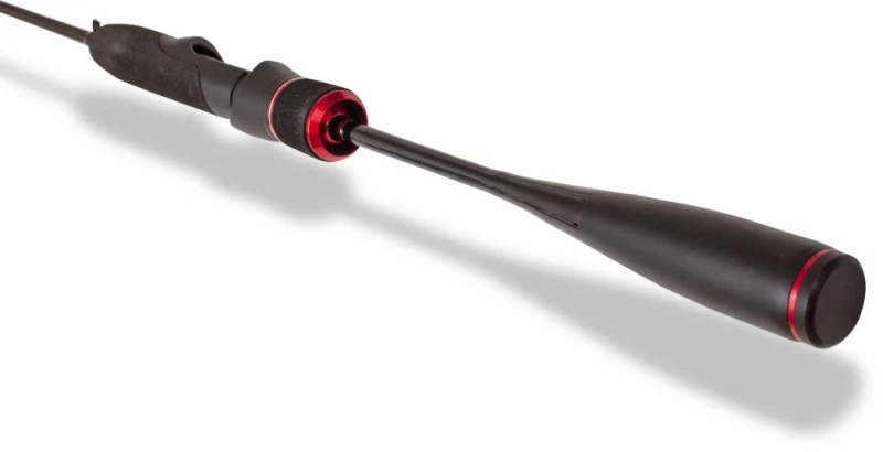 Magic Trout Cito Jig â Image 2