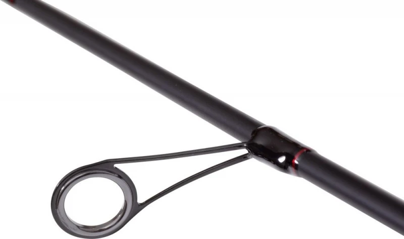 Magic Trout Cito Jig â Image 4