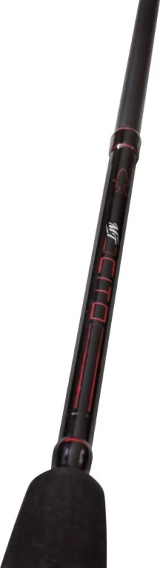 Magic Trout Cito Jig â Image 5