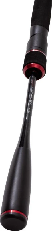 Magic Trout Cito Jig â Image 6