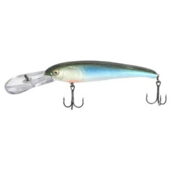 Mann's Stretch 15+ 11,5cm, 21g