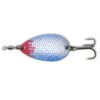 Magic Trout Bloody Big Blade 3,5cm, 2,6g
