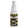 Sensas Bombix Bream 75ml