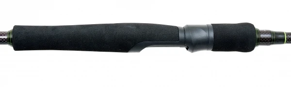 Gunki Power Game-XL Spin â Image 3