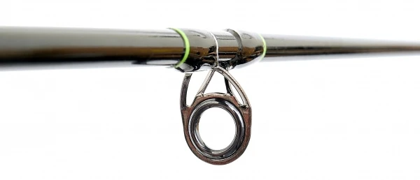 Gunki Power Game-XL Spin â Image 4