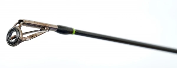 Gunki Power Game-XL Spin â Image 5