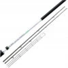 Sensas White Arrow 300 11'ft M Feeder