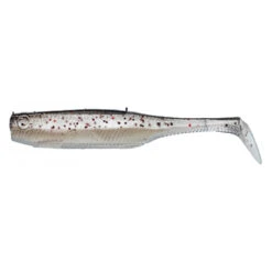 Gunki Peps 7 Cm (7-pack)