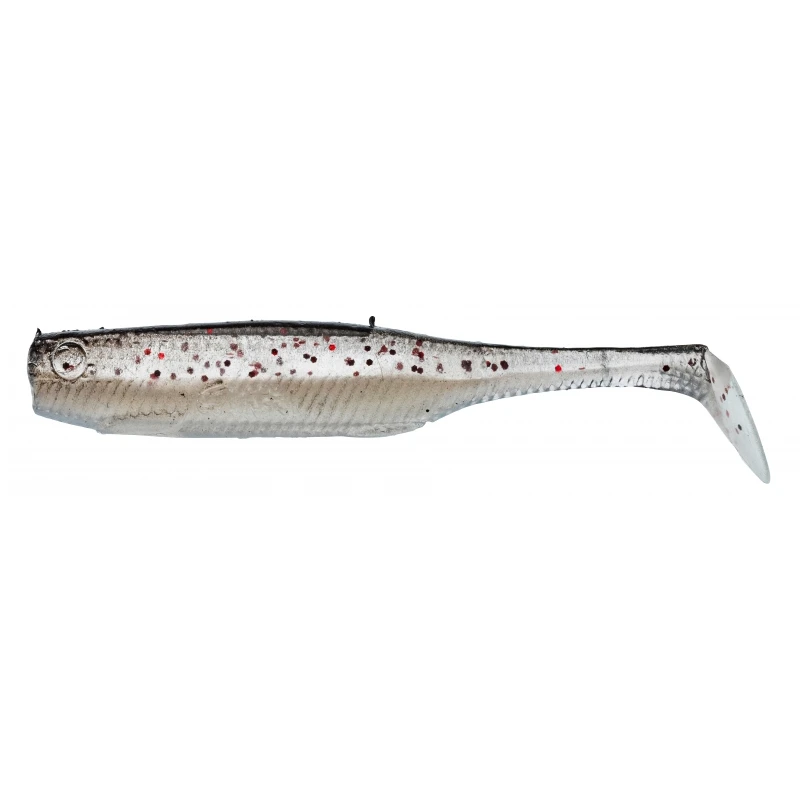 Gunki Peps 7 Cm (7-pack)