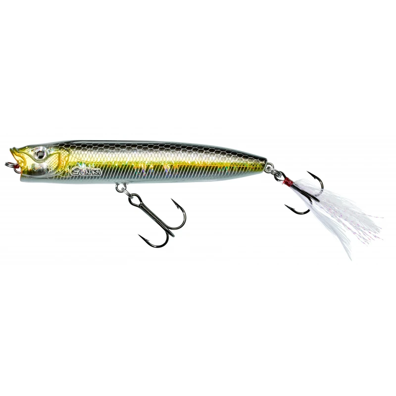 Gunki Hedorah 9,5 Cm F