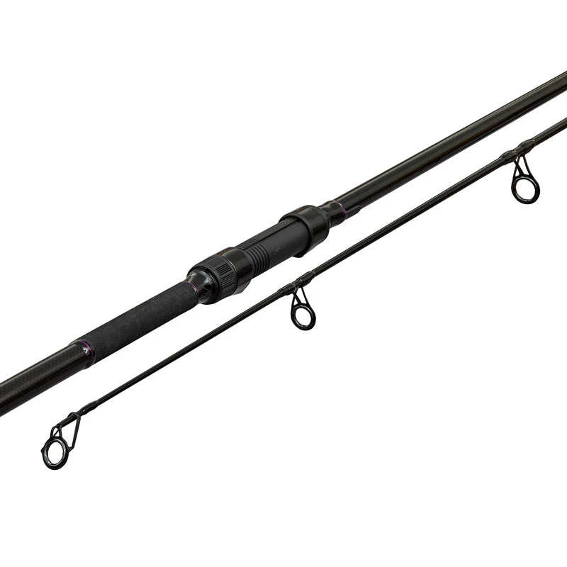 Starbaits M3 12ft 3,00lb - 2sec