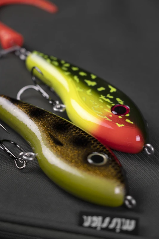 Strike Pro Catchy 13cm â Image 6