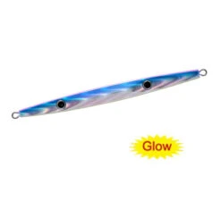 Strike Pro Eye Witness 22,5cm, 300gr