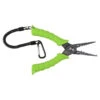 BFT Combi Plier, 16cm - Stainless Steel