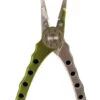 BFT Predator Multi-Tool XL - With Pouch