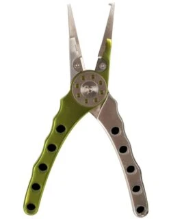 BFT Predator Multi-Tool XL - With Pouch