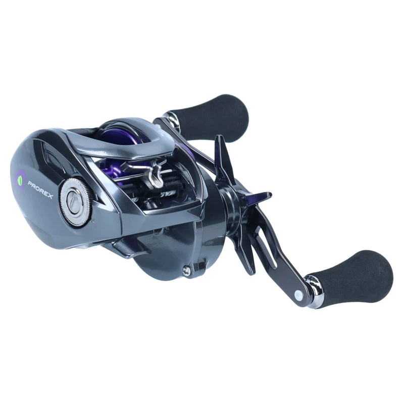 Daiwa 21 Prorex XR TWS 300 â Image 2
