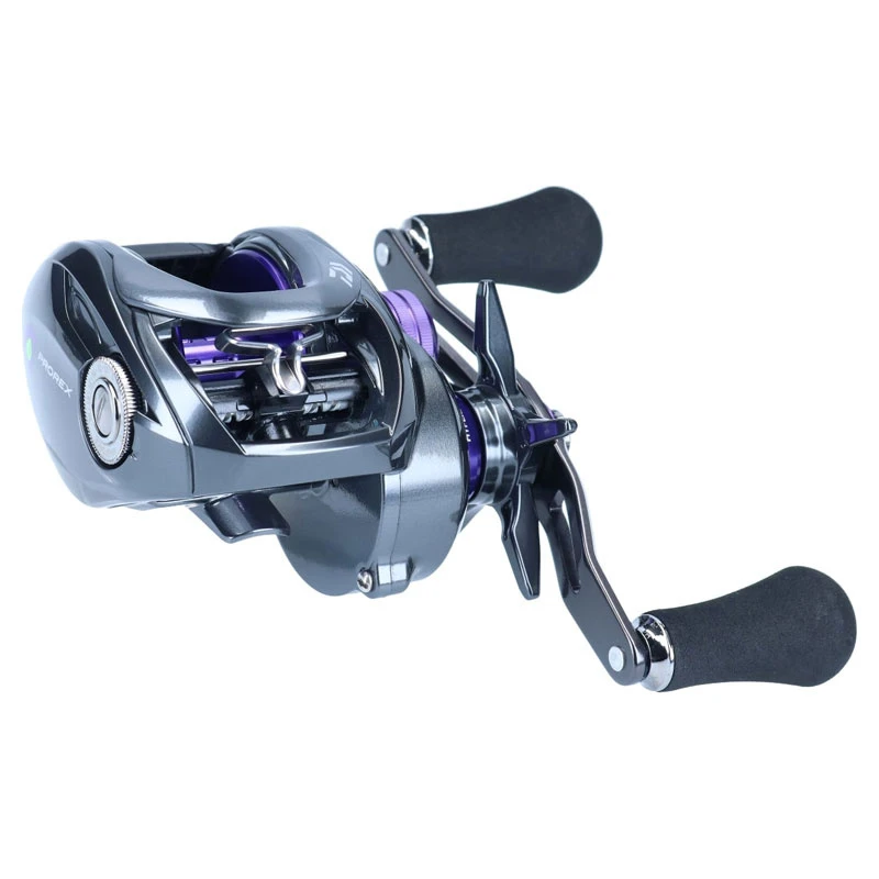 Daiwa 21 Prorex XR TWS 300 â Image 3
