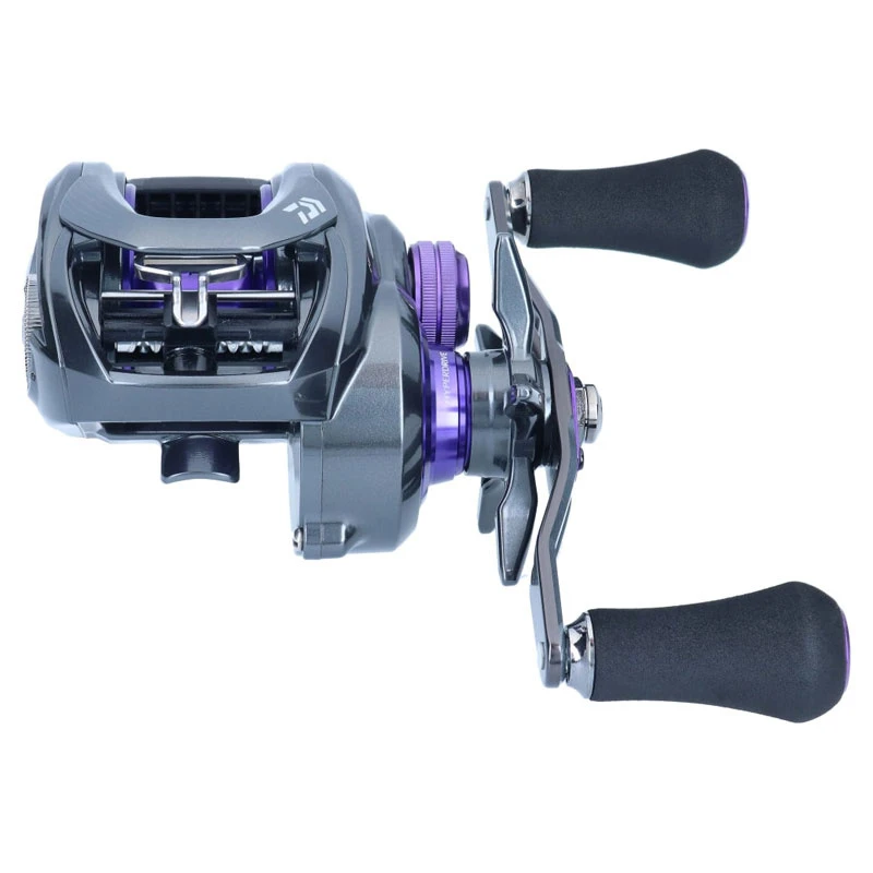 Daiwa 21 Prorex XR TWS 300 â Image 4