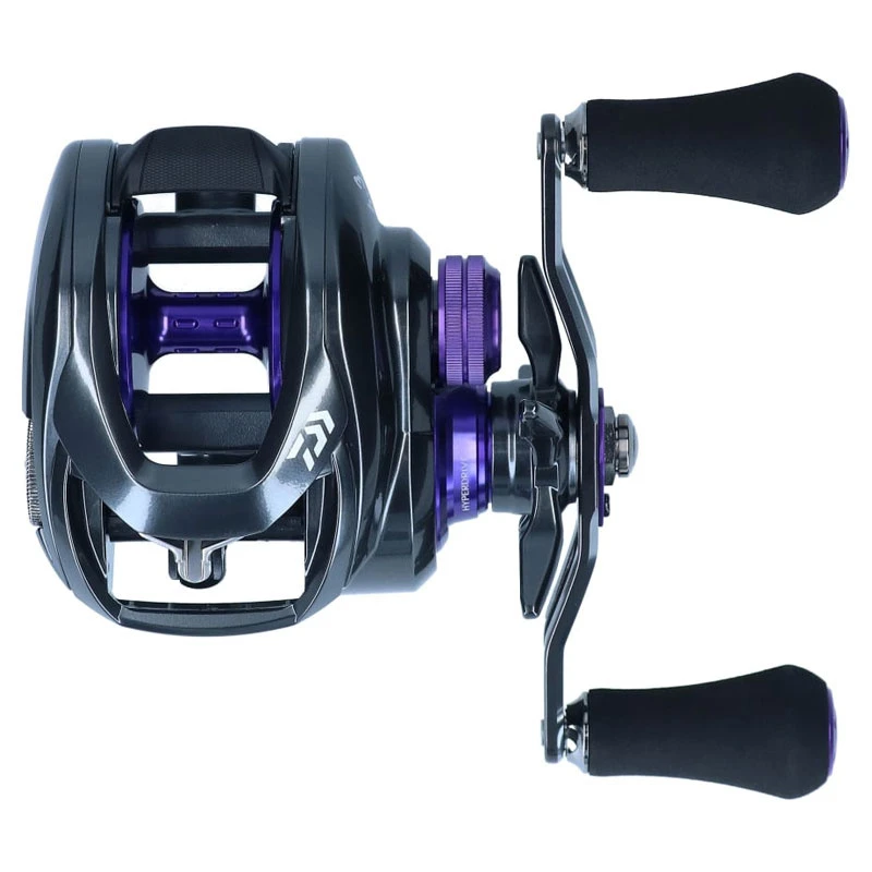Daiwa 21 Prorex XR TWS 300 â Image 5