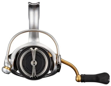 Daiwa 21 Freams LT â Image 4